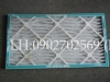 460500126-auto-cutter-spare-part-filter-for-jpg-220x220 - ảnh nhỏ  1