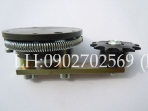 Automatic-chain-tightener-050-725-007-for.jpg_220x220