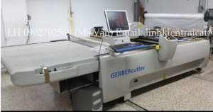 GTxL_Gerber_Auto_Cutter