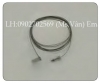 cable-180-with-cleaning-694500619 - ảnh nhỏ  1