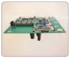 carriage-electronic-board-694500602 - ảnh nhỏ  1