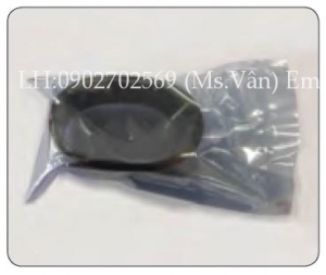 Encoder Strip 694500538