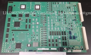 86026004-PKG PCA MCC3 CONTROL BOARDjpg