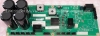 90142006-pkg-pca-gmc-servo-power-supply-board - ảnh nhỏ  1