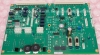 90444012-assy-mcc3-xlc-transition-board-pkg - ảnh nhỏ  1