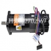 85917051-dc-servo-sanyo-denki-motor-300w-jpg-220x220 - ảnh nhỏ  1