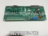 90299003-pkg-pca-gmc-bcc-board-pkg-xlc7000-z7 - ảnh nhỏ  1