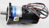 90559000-pkg-assy-c-axis-motor-xlc-z7 - ảnh nhỏ  1