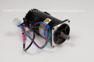 90585000 – MOTOR X & Y AXIS XLC Z7 - Replaced by 85710001 - PKG