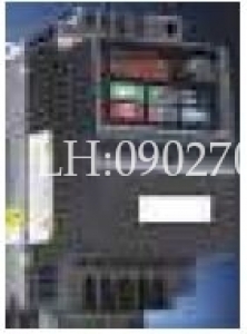 94816000 Assembly VFD Programmed CTOT DELTA