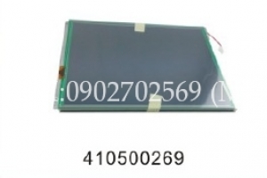 410500269 – DISPLAY TFT-LCD PANEL WTOUCH SENSOR