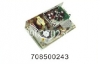 708500243-power-supply-ac-dc-110w-4-output-replaced-by-1011512000 - ảnh nhỏ  1