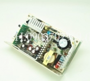 708500243-Power-Supply-250W-MW-Q-250D.jpg_220x220