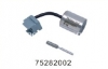 75282002-transducer-ki-assy-shortcable - ảnh nhỏ  1