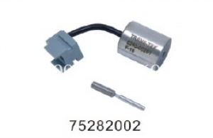 75282002 – TRANSDUCER KI ASSY SHORTCABLE