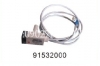 91532000-assembly-clamp-bar-down-sensor - ảnh nhỏ  1