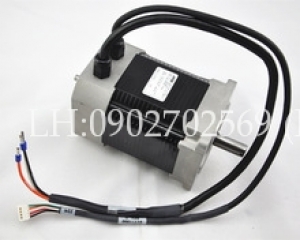 91111000-MCG-GMC-KNIFE-DRILL-MOTOR-ASSEMBLY.jpg_220x220