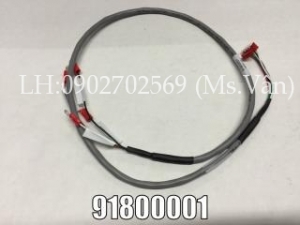 91800001-Cable-Hardware-KI