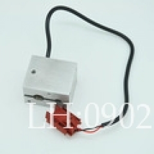 LIGHT-ORIGIN-LASER-GT5250-86974000-Alibaba-Spare.jpg_120x120