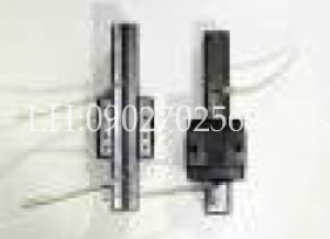 59486001 Bearing Linear WRod 