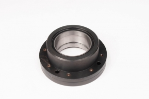 90555000 – ASSEMBLY TOP HOUSING C-AXIS BEARING