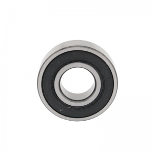 153500615 – BEARING 2RS-2RLD