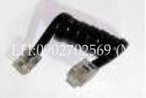 75280000 KI cable