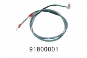 91800001 – Cable Hardware KI