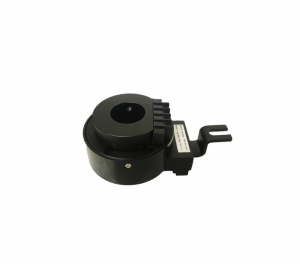 94947000 – SLIP RING MPC