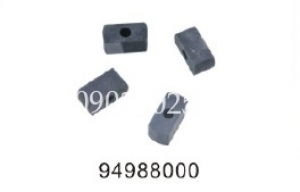 94988000 – BUMPER STOP Y-AXIS