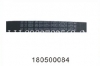 180500084-belt-timing-90t-knife-drive-assy - ảnh nhỏ  1