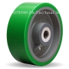 280500120-hamilton-duralast-wheel - ảnh nhỏ  1