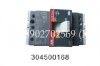 304500168-circuit-breaker-600v-80amps-uvr - ảnh nhỏ  1