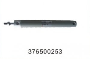 376500253 – CYLINDER AIR