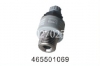 465501069-metering-valve-silencer - ảnh nhỏ  1