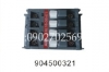 904500321-contactor-iec-24-27vdc-18axtce018c01td - ảnh nhỏ  1