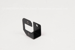 75502000 – BRACKET TRANSDUCER LOWER S-93-7