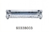 90338003-beam-sub-carriage-bottom-remote - ảnh nhỏ  1