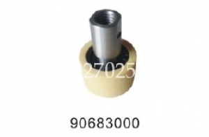 90683000 – PUSHER CAP ASSEMBLY