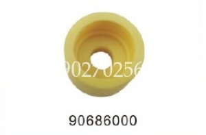 90686000 – CAP PUSHER