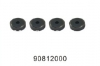 90812000-roller-rear-lower-rollerguide - ảnh nhỏ  1