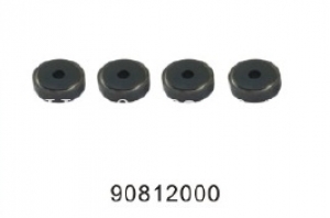 90812000 – ROLLER REAR LOWER ROLLERGUIDE