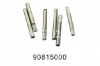 90815000-pin-side-lower-roller-guide - ảnh nhỏ  1