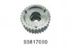 90817000-pulley-driven - ảnh nhỏ  1