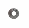 90828000-pulley-end-balance - ảnh nhỏ  1