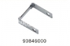 90846000-clip-pin-retention - ảnh nhỏ  1