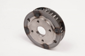 90856000 – PULLEY 36T LANC 22.22MM