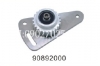 90892000-pulley-assembly-idler-balancer - ảnh nhỏ  1