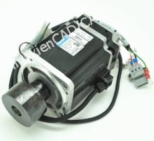 751222-Sanyo-Denki-Brushless-cabled-motor-MH.jpg_220x220