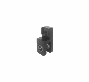 91001001 – ASSEMBLY BLOCK PIVOT BUSHING